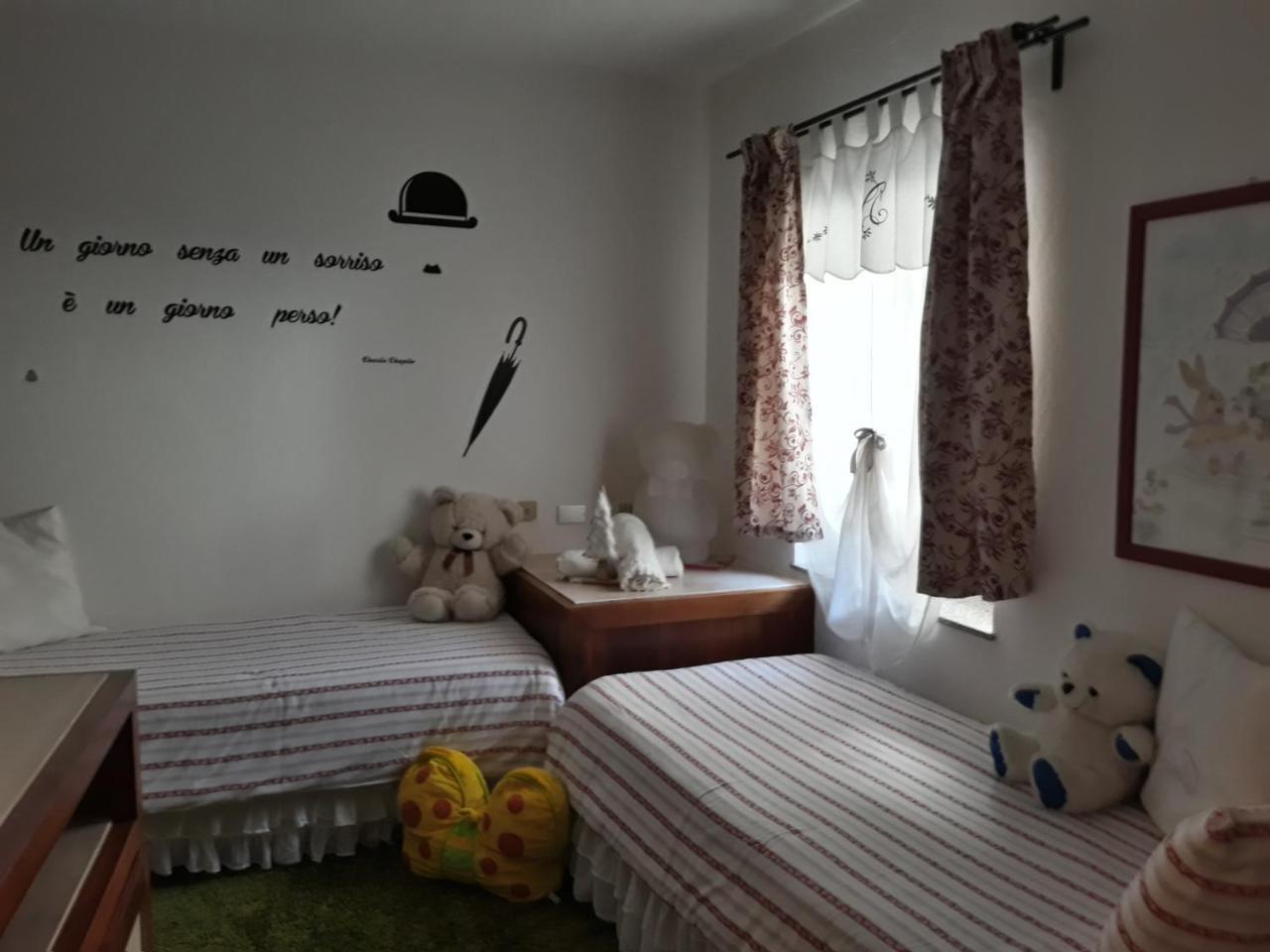 Le Coeur Du Pont Hotel Donnaz Ngoại thất bức ảnh